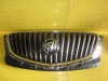 Buick - Grille - MLD20984504